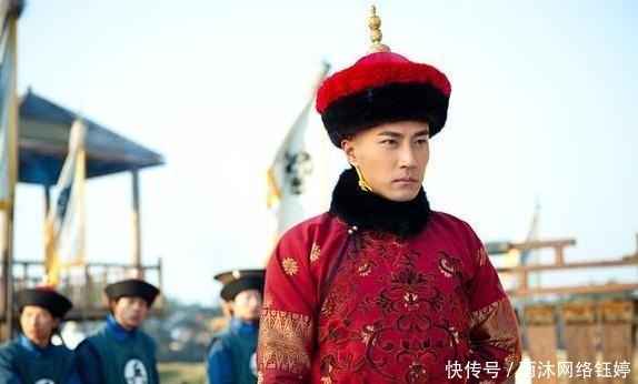 明朝|若辽东总兵李成梁不收养努尔哈赤,明朝会不会推迟灭亡?