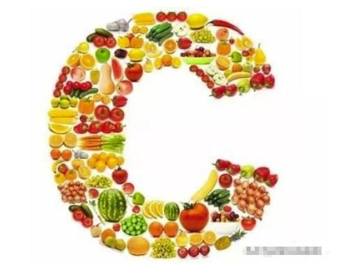 为什么别人的皮肤水嫩嫩，你却毛孔粗大，还有斑