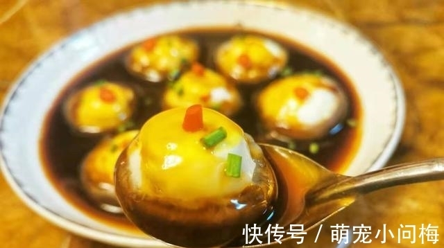 过年大家都爱吃蒸菜，寓意生活蒸蒸日上，分享6道好看好吃的蒸菜