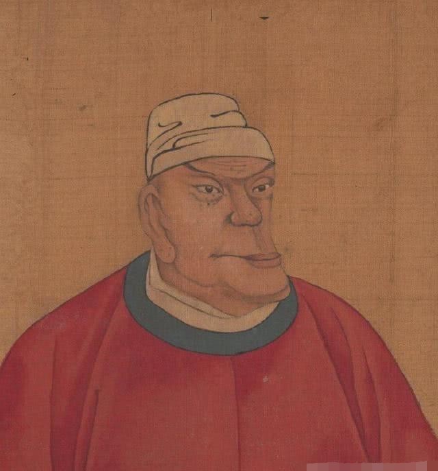 无人|朱元璋临终留下一桩历史疑案，令人头疼600余年，至今无人能破！
