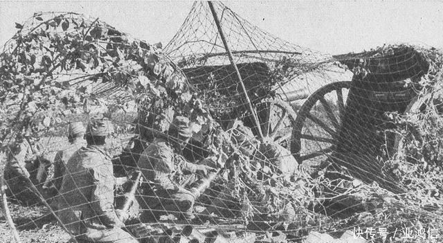 鬼子|日寇堵住5个女子, 这个12岁的小男孩表现让人震撼