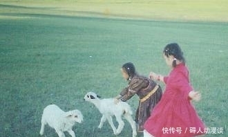 2006年，因春晚走红的吉祥三宝，竟已天人永隔，现状让人嘘唏不已