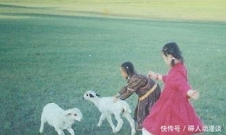 2006年,因春晚走紅的吉祥三寶,竟已天人永隔,現狀讓人噓唏不已
