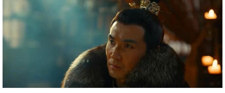 风起洛阳|《风起洛阳》该剧为什么会将不良人视为贱民？不良人究竟何解？