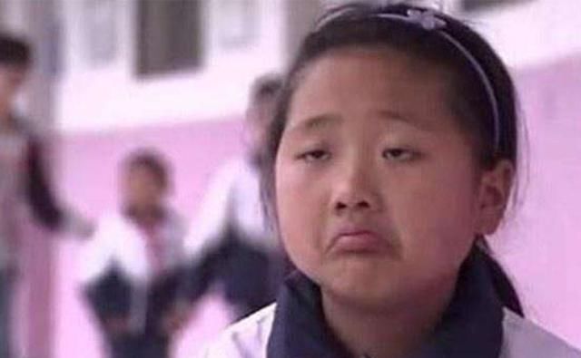 农村女孩拍完《变形计》染上公主病,本是富人游戏却毁掉她的一生