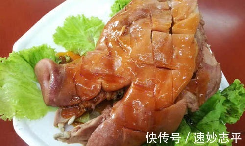 皮肤|脸上长脂肪粒的6大原因,改正这些错误习惯,皮肤变光滑细腻了!