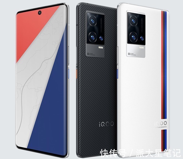 pdd|别急着换手机,先收下这份2021年下半年表现不错的旗舰机大盘点