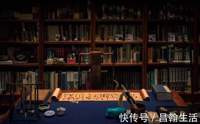 陆游|陆游的这首诗，短短4句，却蕴含大智慧，一生至少要读一次