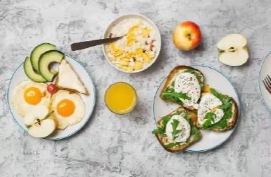 长高|想要孩子长高,建议注意这些点