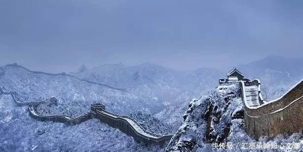 思妇$李白为寡妇写的一首诗,其中两句,被誉为“最夸张的雪诗”