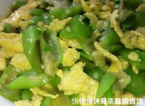 健康|此菜女性经常吃,淡化色斑抗衰老,子宫健康,皮肤更水润!