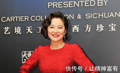 孙子辈|“奶奶辈”的女人按照这几款发型剪!孙子辈的人都管你叫阿姨!