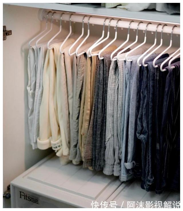 室内门|这5个“网红”家居设计,看似「高大上」,实则很鸡肋,慎选!