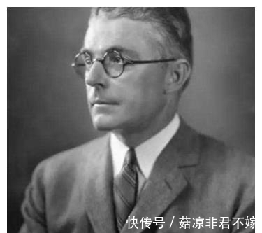 华生|用9个月婴儿实验,他的教育方法坑害千万孩童,如今竟在中国流行