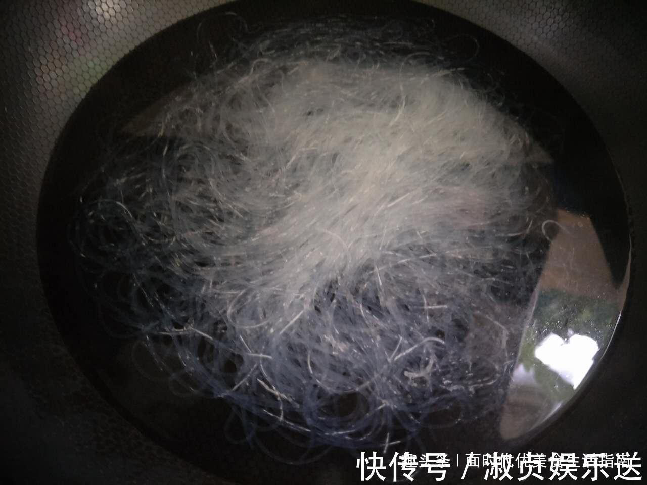 客人|学会这道黄瓜的新做法，招待客人倍有面子，再也不怕家里来客人