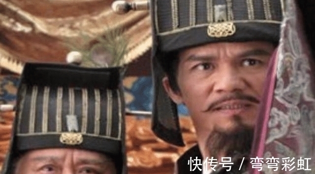 宋江$水浒中最义气深重的梁山兄弟,被宋江公开杀掉后,从此梁山无好汉