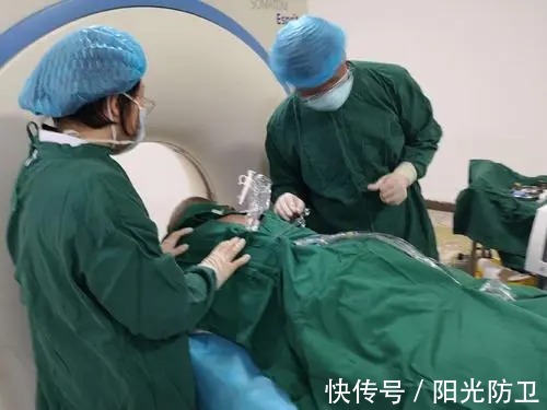 中医|肺癌患者：化疗要了我半条命！本来要放弃，可我找到了活路