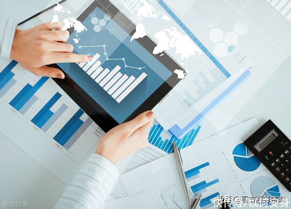 公司|转让一家公司麻烦吗？