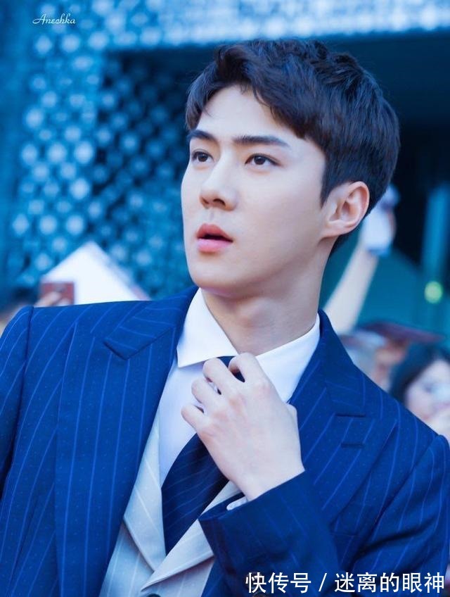 coco|K-Pop偶像們在當練習生時破壞規(guī)則的創(chuàng)意行為