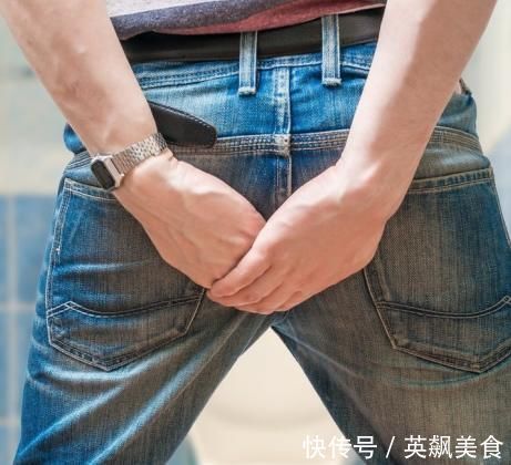 肝功能|肝不好的人,用餐时“一不要”,睡前“二不要”,肝悄悄变好