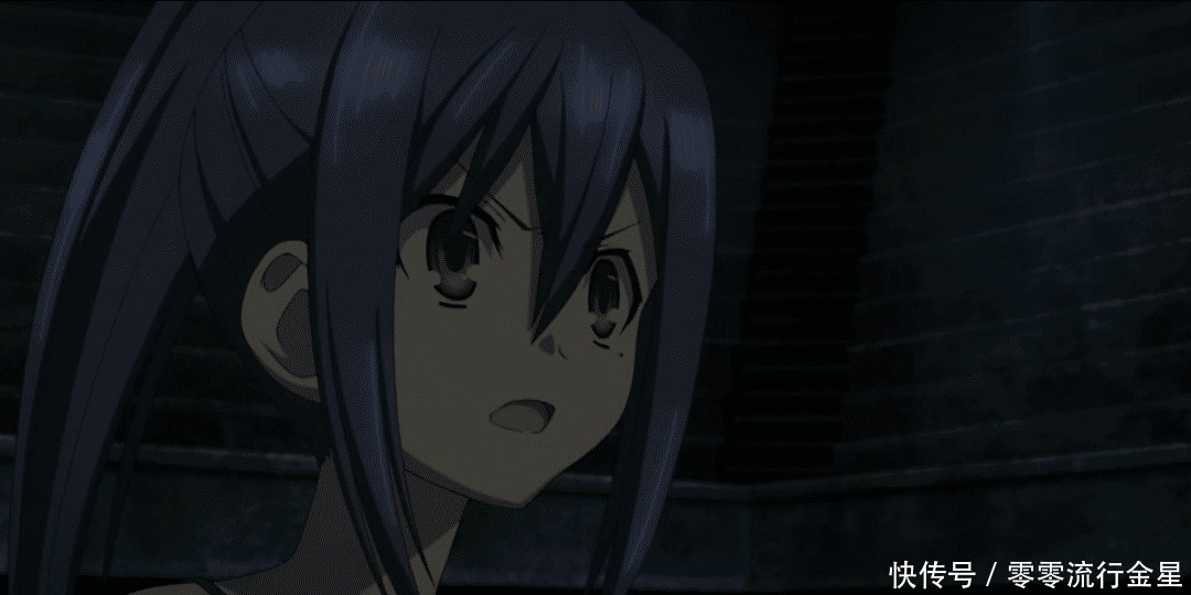 约会大作战 的 妹妹 有多少士道的后宫全员皆妹 全网搜 约会大作战 的 妹妹 有多少士道的后宫全员皆妹 全网搜