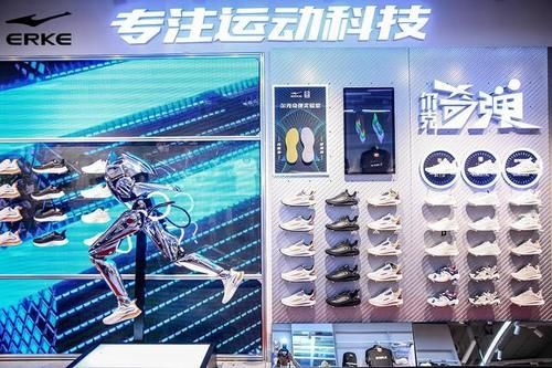 flex|国货再崛起，鸿星尔克也卖断货？最值得买的3款跑鞋，平价又好穿