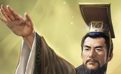 九尾妖狐!姜子牙既沒成仙又沒封神,他最后去哪了,到底得了什么待遇