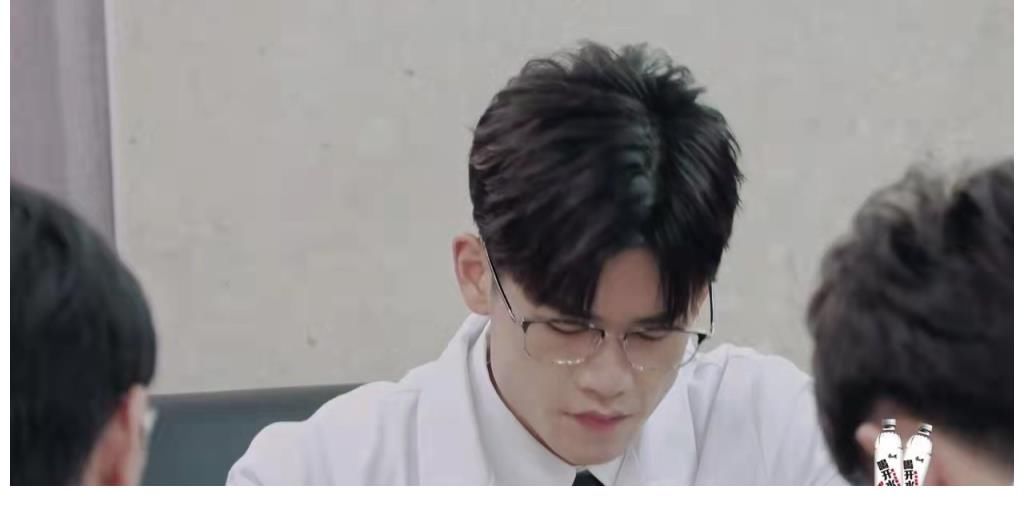 令人心動(dòng)的offer李不言快樂源泉，看好高尚，王蕊高開低走？