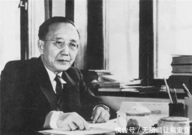 文学家#鲁迅不是文学家?李敖:的确不是,你们高估他了