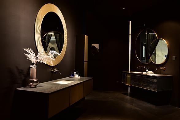 LORBN劳宾光影美学之旅|LORBN Custom FOSHAN