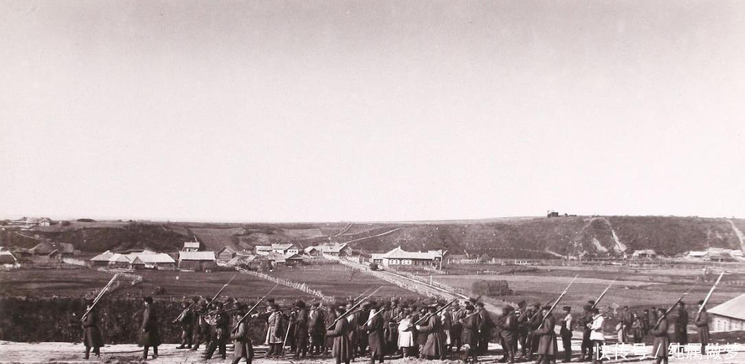 日本|曾经中国最大的岛屿,俄国日本先后占领,现在岛上还有中国人吗