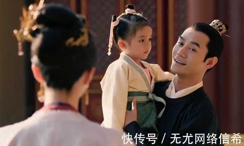 赵曙|宋仁宗有16个孩子,却只养大4个女儿,为何儿子都活不过3岁?