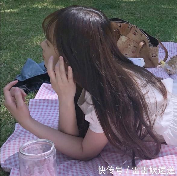 女生|为何有些女生明明很瘦腿却特别粗教你这3招,“电棒腿”不请自来