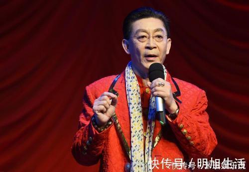 杨洁导演#从备受尊敬到口诛笔伐,撕下孙悟空的面具,六小龄童还剩什么?