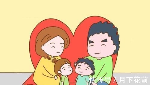 身体素质|不出十年,二胎和独生家庭的差别就会越来越明显,很现实!