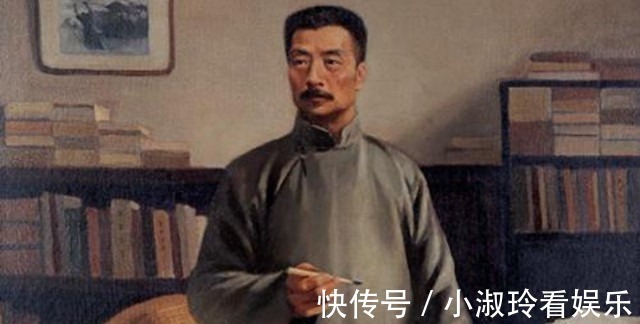 鲁迅&徐志摩苦追林徽因无果,遭到鲁迅一顿骂,鲁迅文笔真犀利!