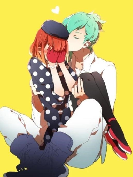 浮屠|浮屠妖笔下宠文像是往心上撒了一把糖,《你是我戒不掉的甜》!