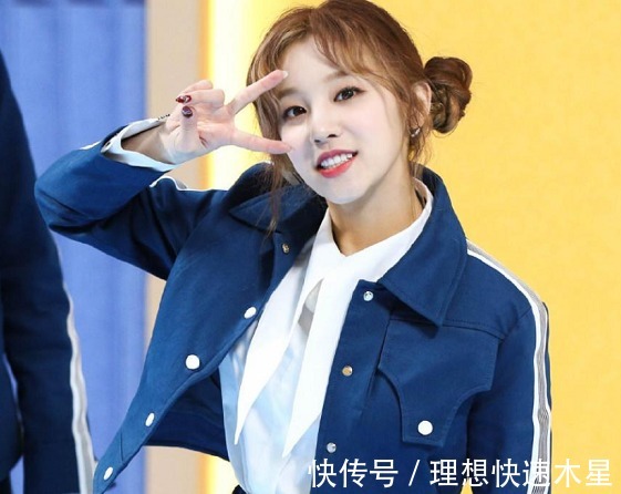 宋雨琦|《奔跑吧》助力菜农,杨颖凌晨四点工作真的很敬业