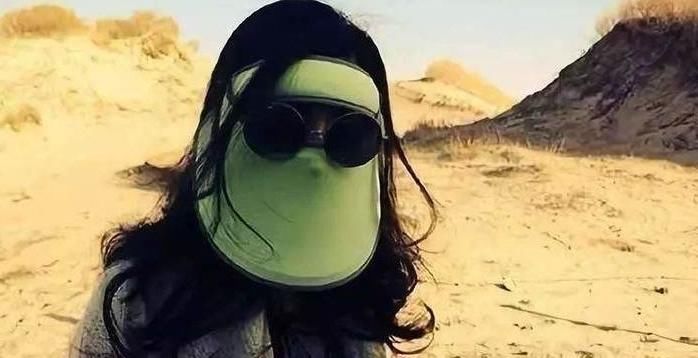 女人会变成“黄脸婆”？或许跟4个常见原因有关，一起来了解下