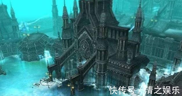 唐門|斗羅大陸5大頂級勢力排行! 昊天宗墊底, 唐門只能排第三!