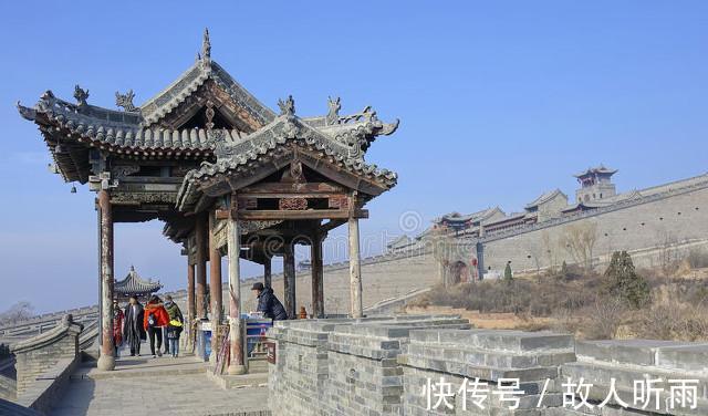 县衙|大明奇案:离奇出殡现大案,县令用智慧侦破此案,结果发人深省