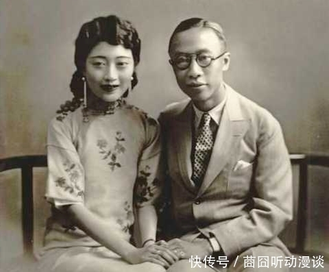 孩子|溥仪为何亲手杀掉皇后婉容孩子？说出来你别不信