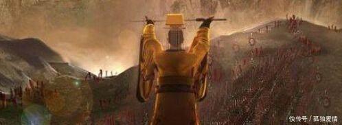 西汉盛世|中国历史上三大盛世对比,哪一个时期最强大!