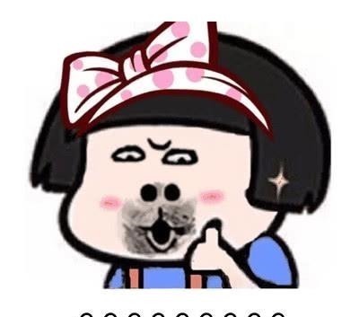 |幽默笑话单位一同事特倔,娶了个漂亮媳妇一分钱没花还赚辆车…