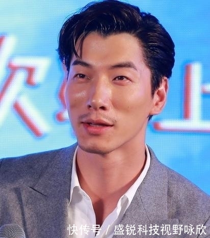 好男人张亮:从一夜爆红到无人问津,他是如何将一手好牌打烂的?