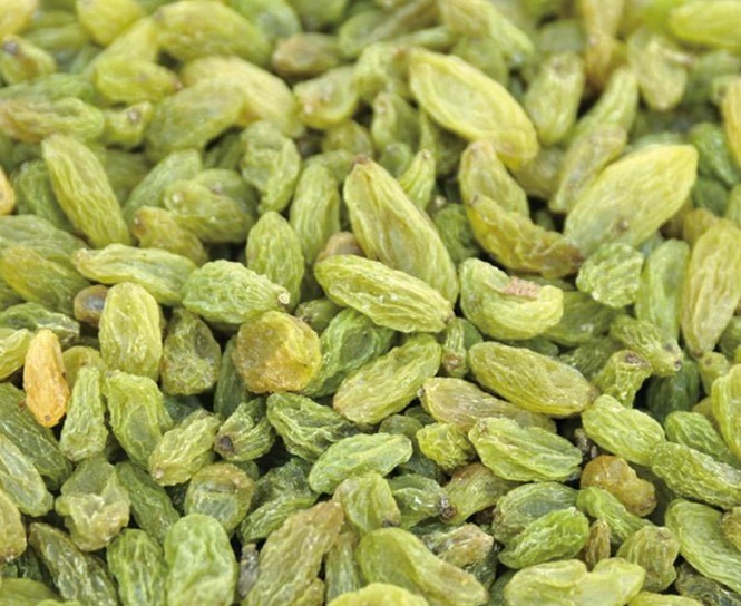 体虚贫血者|女性晚上当零食吃一把,一个月下来,皱纹色斑全没了,手脚不凉