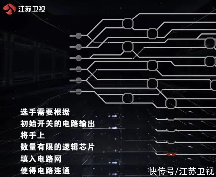 《最强大脑》高能battle竟暗藏致富密码 单线沟通PK双线并行沟通