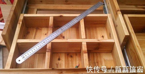 pvc扣板|30年装修师傅总结10个最全装修流程！早看早知道，错一步毁房