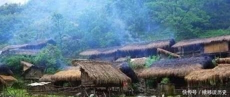 平水韵|朱亚军/古体诗五首