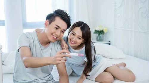 男人的黄金生育年龄是多少?无论一胎或二胎,控制在这个年龄前